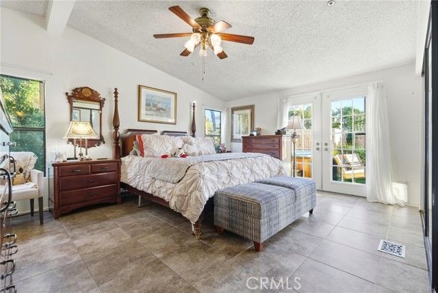 13691 gavina Avenue 463, Sylmar (los Angeles), CA 91342