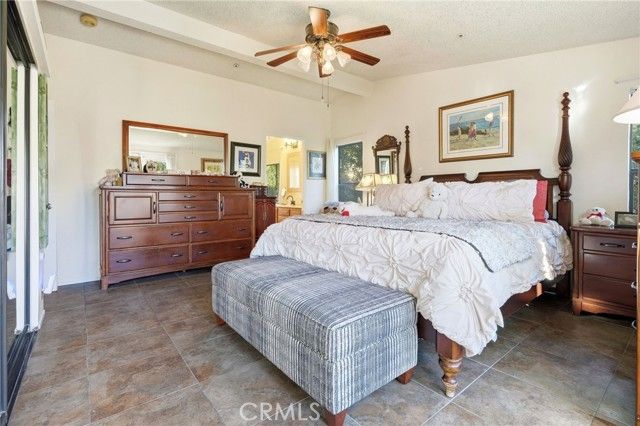 13691 gavina Avenue 463, Sylmar (los Angeles), CA 91342