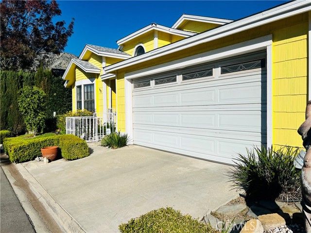 13691 gavina Avenue 463, Sylmar (los Angeles), CA 91342