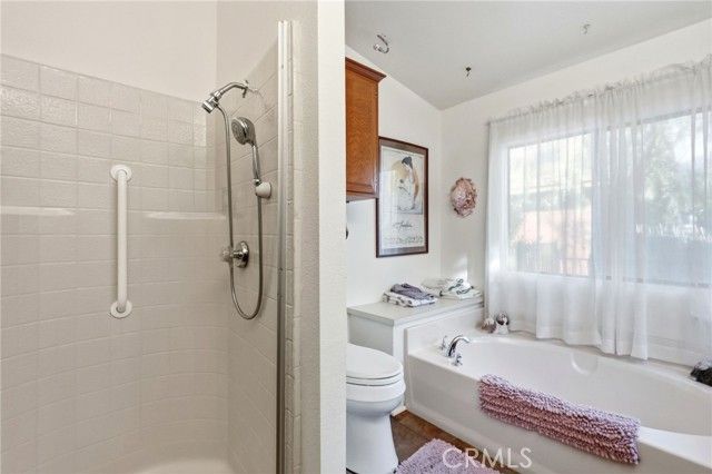 13691 gavina Avenue 463, Sylmar (los Angeles), CA 91342