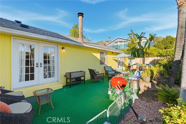 13691 gavina Avenue 463, Sylmar (los Angeles), CA 91342