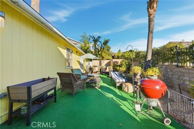 13691 gavina Avenue 463, Sylmar (los Angeles), CA 91342