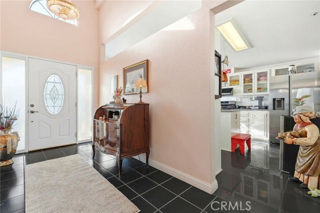 13691 gavina Avenue 463, Sylmar (los Angeles), CA 91342