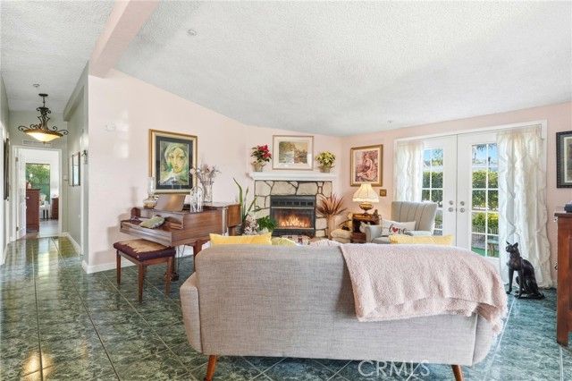 13691 gavina Avenue 463, Sylmar (los Angeles), CA 91342