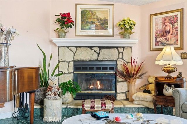 13691 gavina Avenue 463, Sylmar (los Angeles), CA 91342