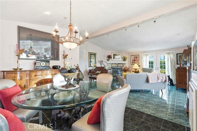 13691 gavina Avenue 463, Sylmar (los Angeles), CA 91342