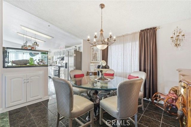 13691 gavina Avenue 463, Sylmar (los Angeles), CA 91342