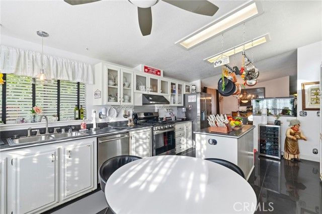 13691 gavina Avenue 463, Sylmar (los Angeles), CA 91342