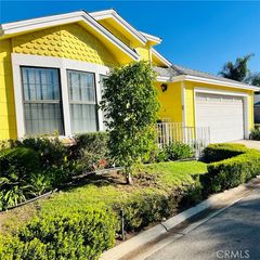 13691 gavina Avenue 463, Sylmar (los Angeles), CA 91342