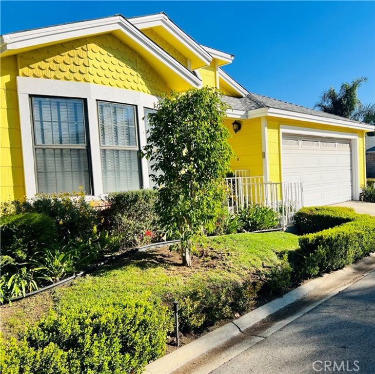 13691 gavina Avenue 463, Sylmar (los Angeles), CA 91342