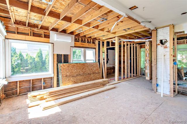 3465 Phillips Avenue, Berkley, MI 48072