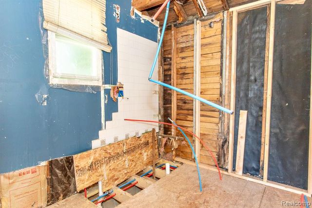 3465 Phillips Avenue, Berkley, MI 48072