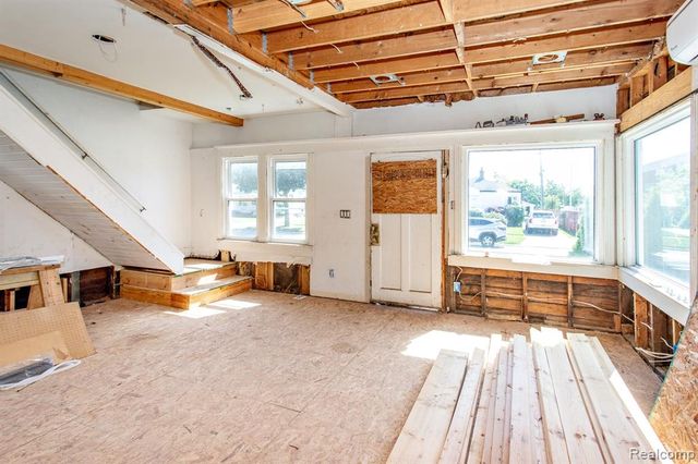 3465 Phillips Avenue, Berkley, MI 48072