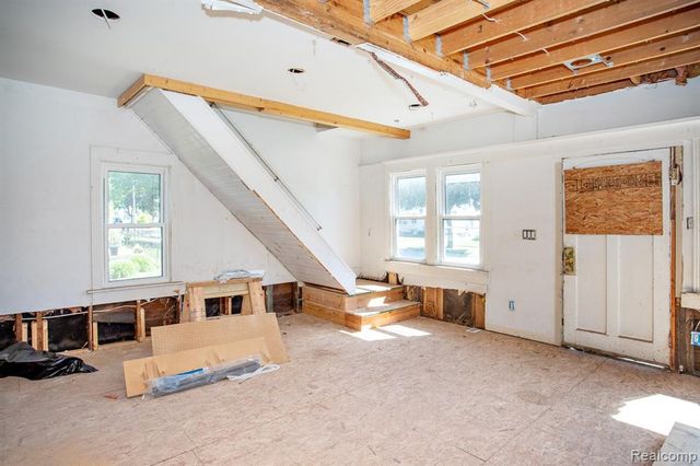 3465 Phillips Avenue, Berkley, MI 48072