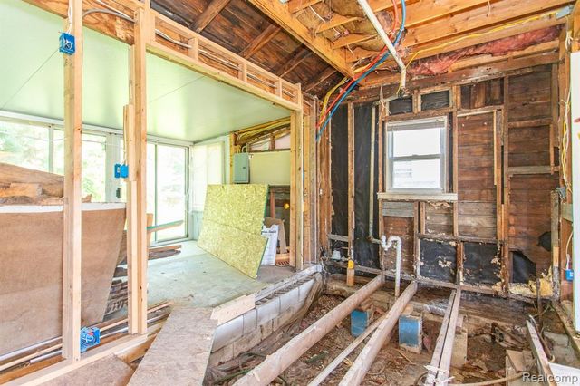 3465 Phillips Avenue, Berkley, MI 48072