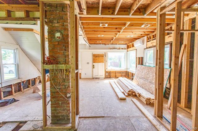 3465 Phillips Avenue, Berkley, MI 48072