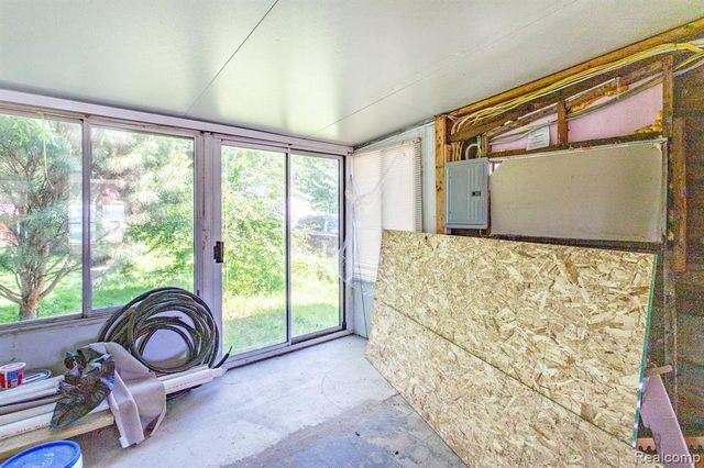 3465 Phillips Avenue, Berkley, MI 48072