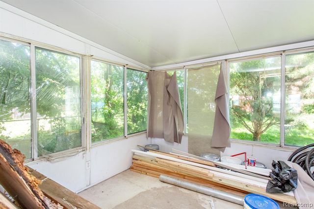 3465 Phillips Avenue, Berkley, MI 48072