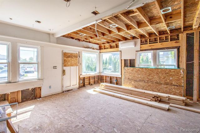 3465 Phillips Avenue, Berkley, MI 48072