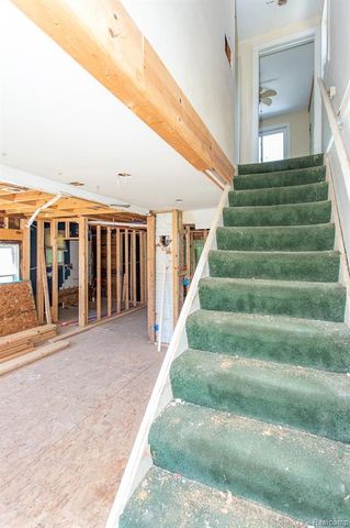3465 Phillips Avenue, Berkley, MI 48072