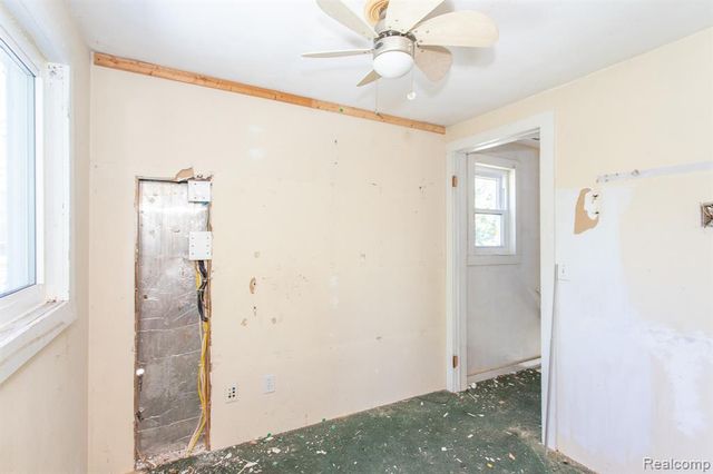 3465 Phillips Avenue, Berkley, MI 48072