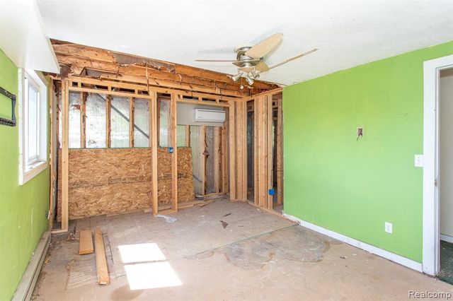 3465 Phillips Avenue, Berkley, MI 48072