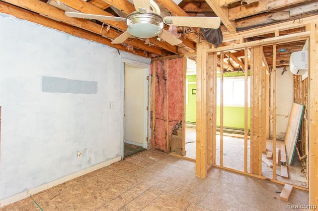 3465 Phillips Avenue, Berkley, MI 48072