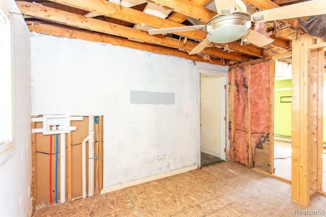 3465 Phillips Avenue, Berkley, MI 48072