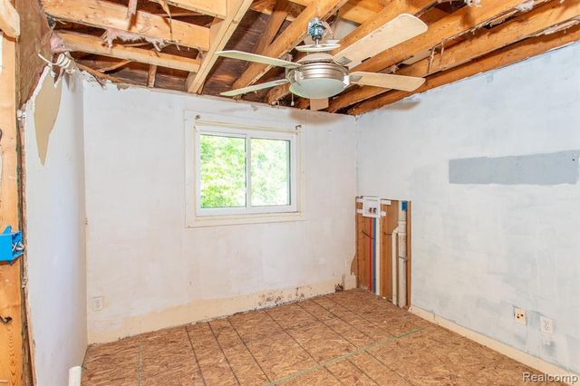 3465 Phillips Avenue, Berkley, MI 48072