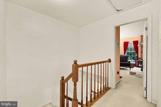 14121 STARBIRD CT, Centreville, VA 20121