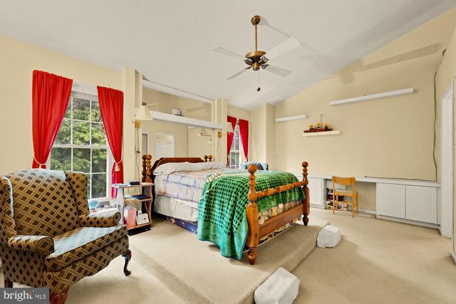 14121 STARBIRD CT, Centreville, VA 20121