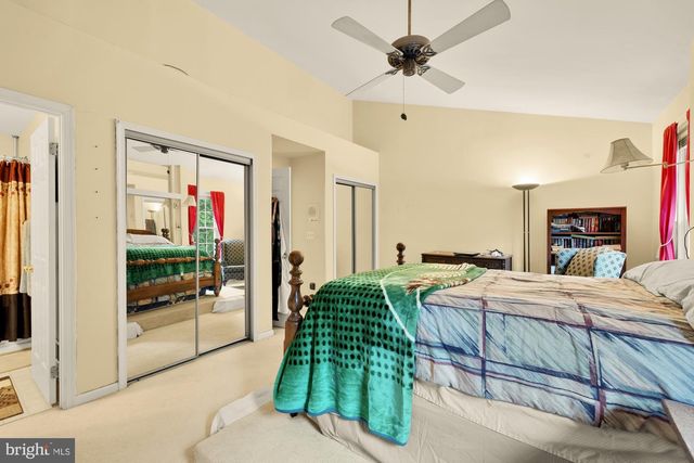 14121 STARBIRD CT, Centreville, VA 20121