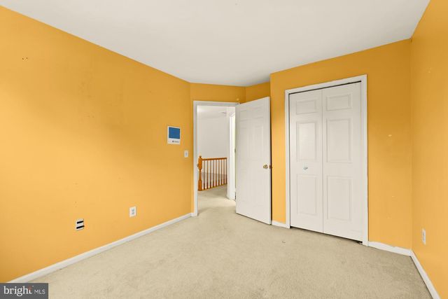 14121 STARBIRD CT, Centreville, VA 20121