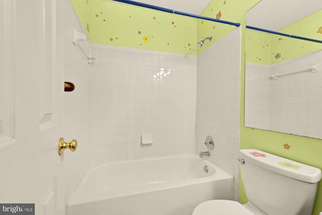 14121 STARBIRD CT, Centreville, VA 20121