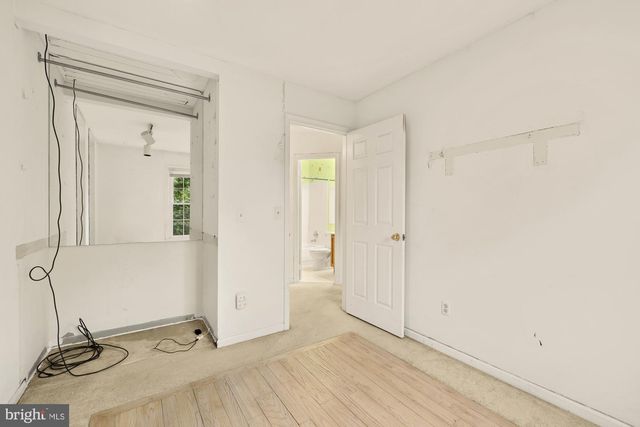 14121 STARBIRD CT, Centreville, VA 20121