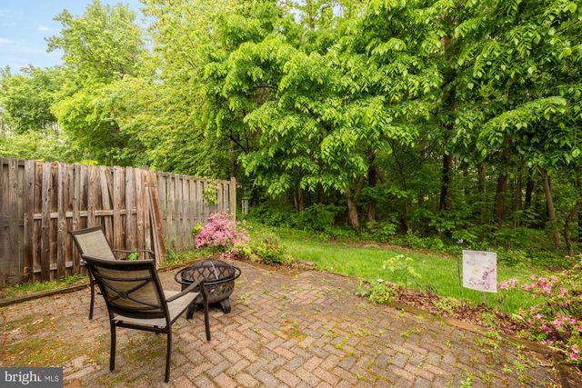 14121 STARBIRD CT, Centreville, VA 20121