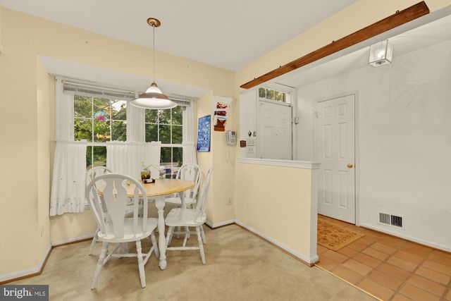 14121 STARBIRD CT, Centreville, VA 20121