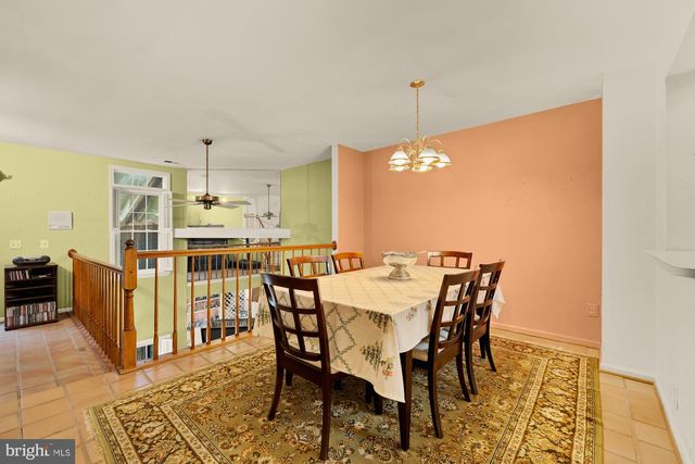 14121 STARBIRD CT, Centreville, VA 20121