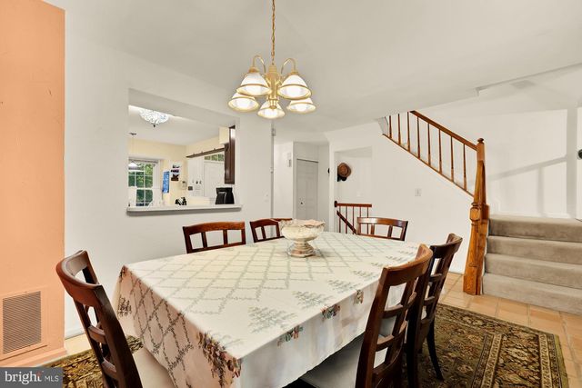 14121 STARBIRD CT, Centreville, VA 20121