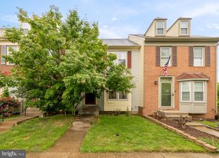 14121 STARBIRD CT, Centreville, VA 20121