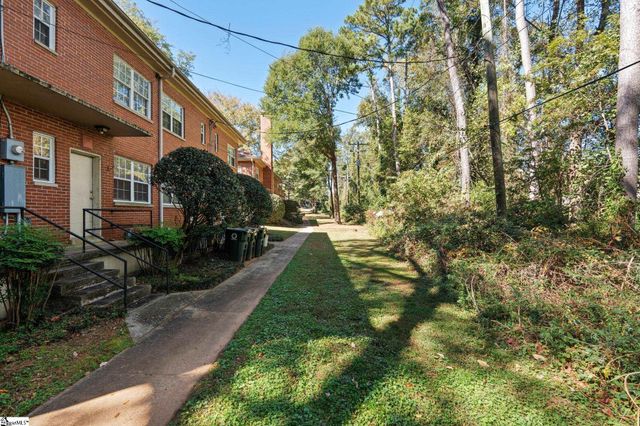 41 Faris Circle, Greenville, SC 29605