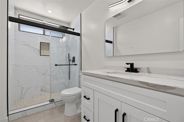 8454 Grenoble, Sunland, CA 91040