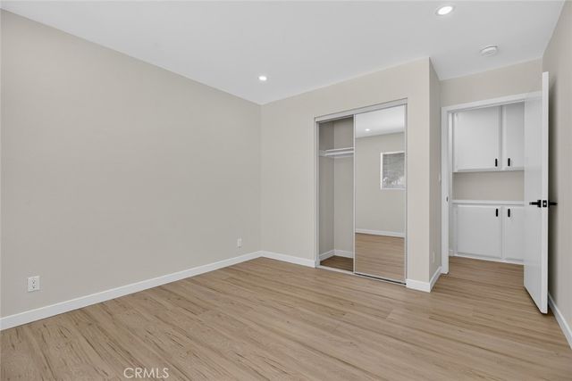 8454 Grenoble, Sunland, CA 91040