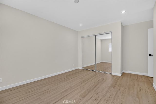 8454 Grenoble, Sunland, CA 91040