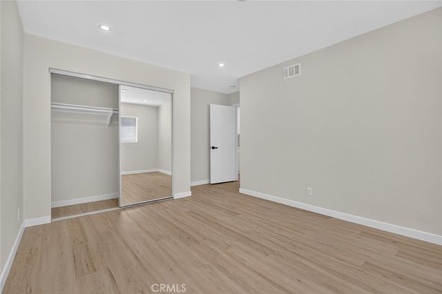 8454 Grenoble, Sunland, CA 91040