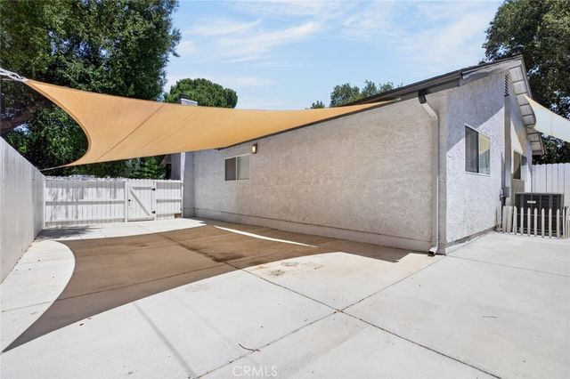 8454 Grenoble, Sunland, CA 91040