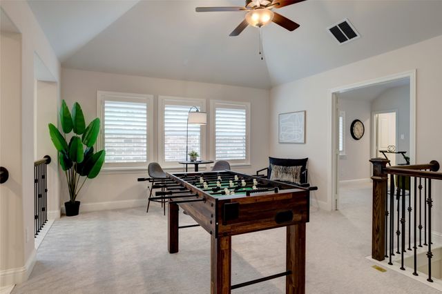 6753 Verandah Way, Irving, TX 75039