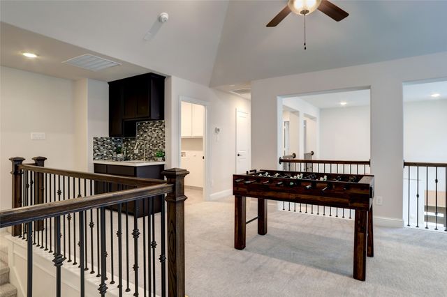 6753 Verandah Way, Irving, TX 75039