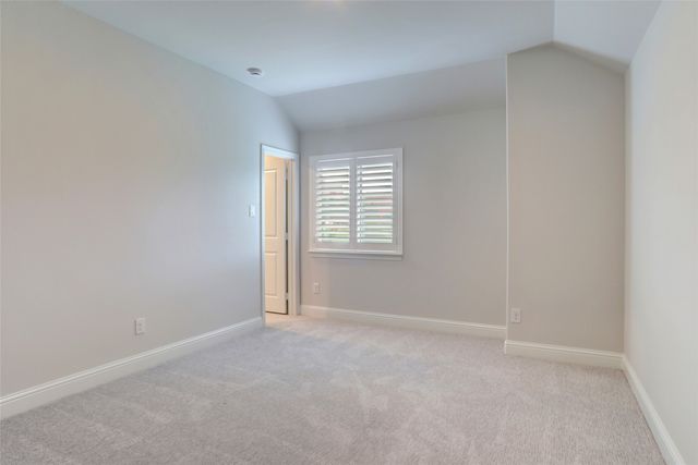 6753 Verandah Way, Irving, TX 75039
