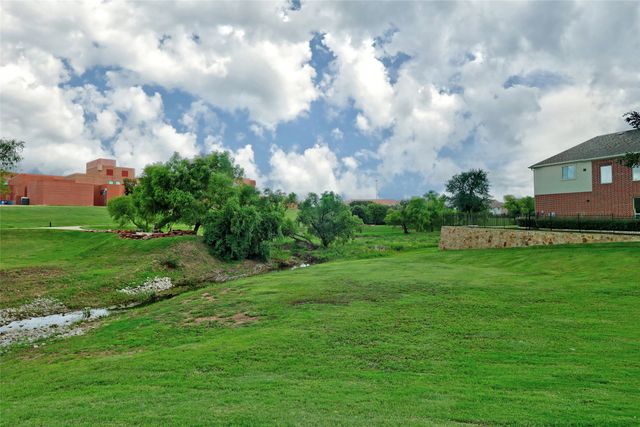 6753 Verandah Way, Irving, TX 75039
